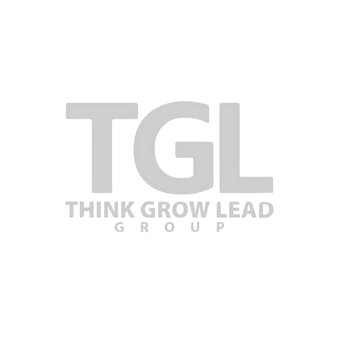 My TGL Group
