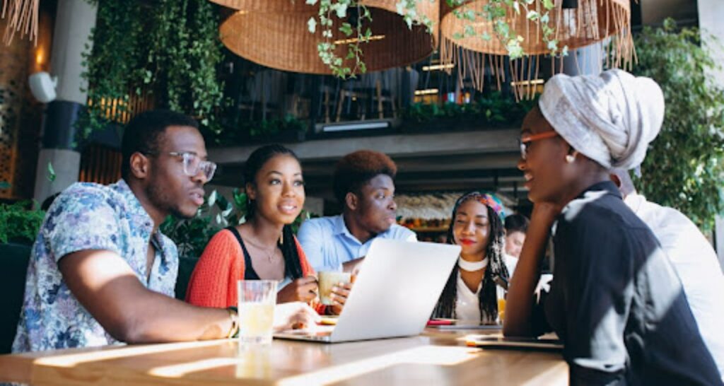 Employee Engagement Tips