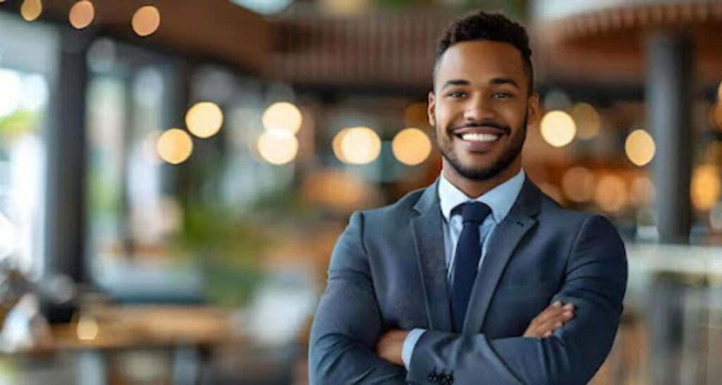 crafting elevator pitch