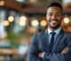 crafting elevator pitch