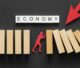 economic challenges