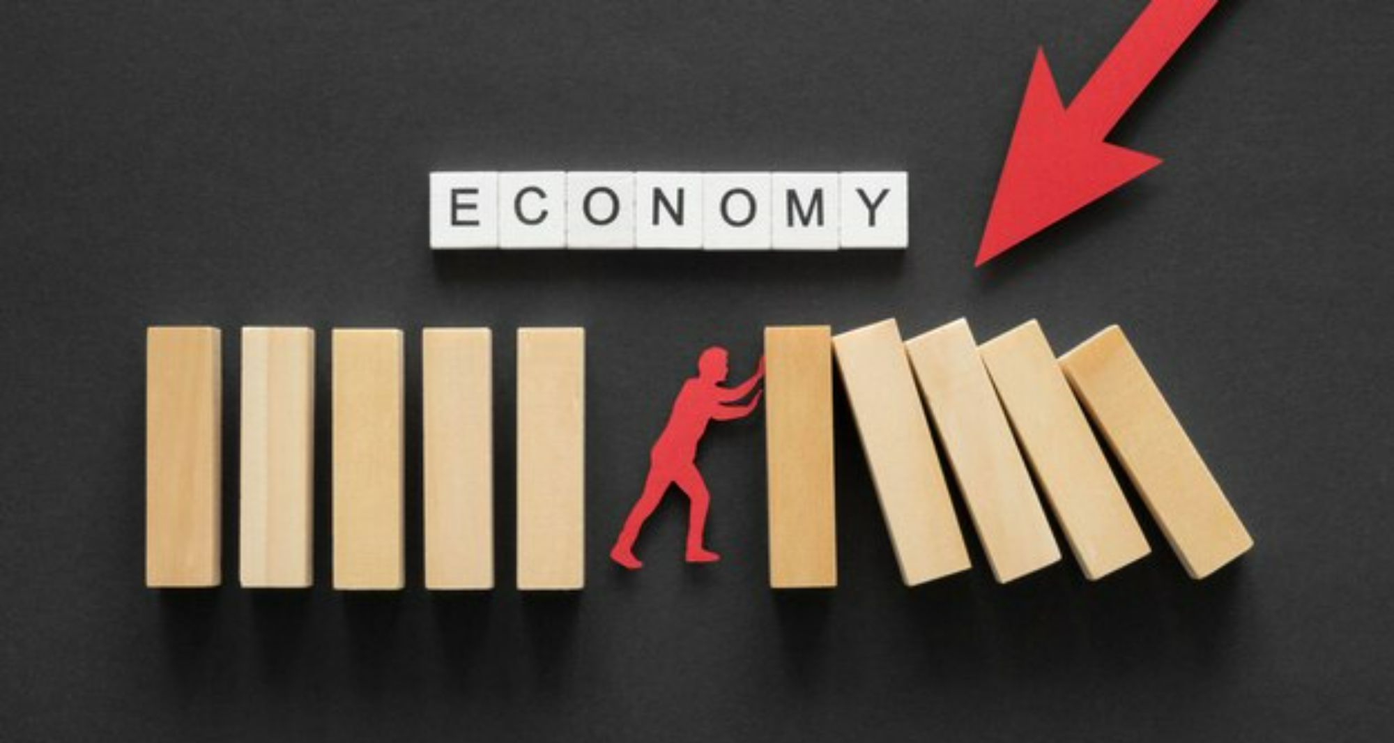 economic challenges