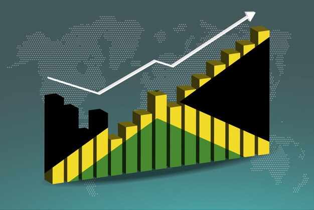 sales strategies